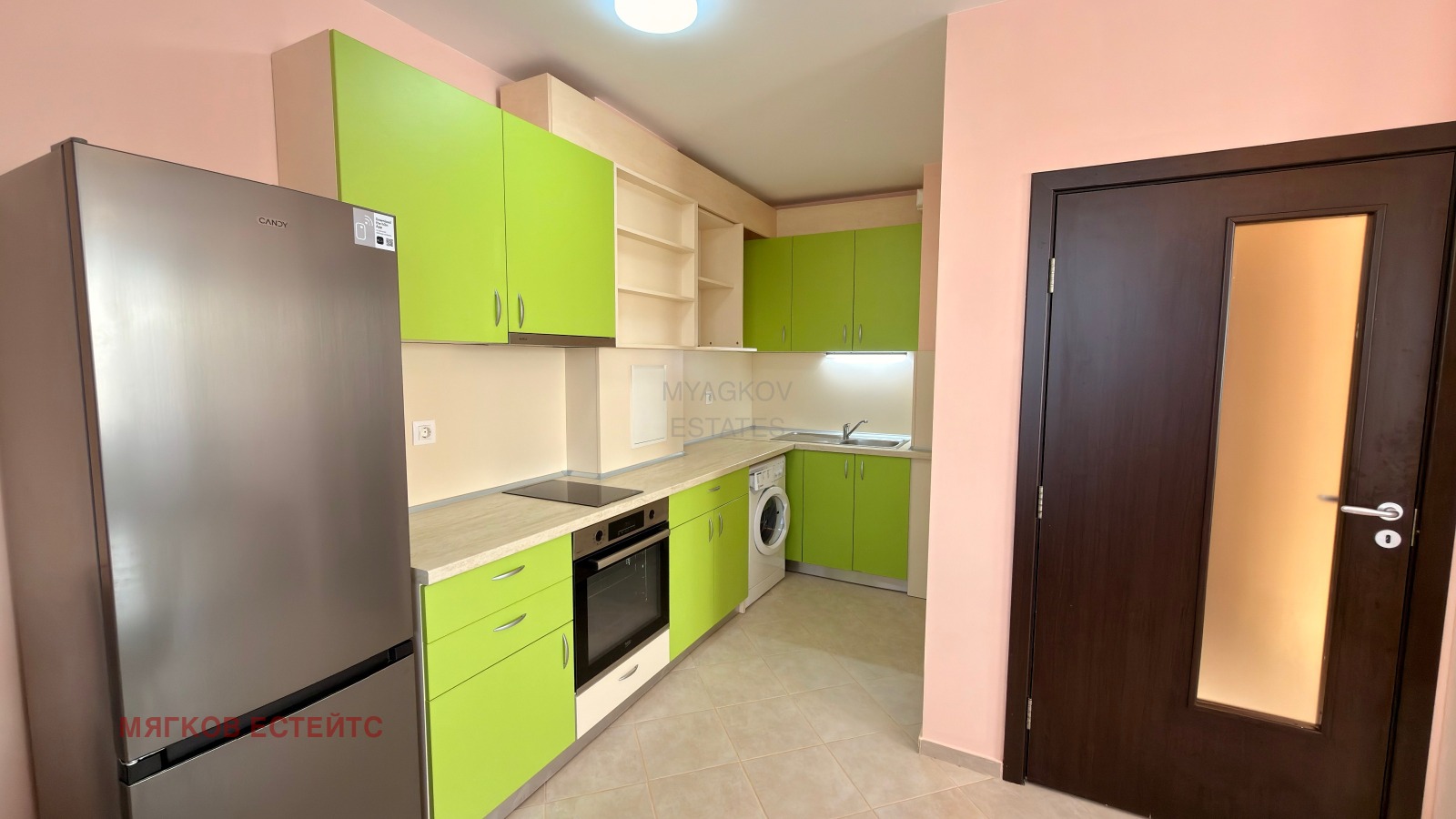 ���� ��� ���� 2-����� | Imot.bg � ����������� 4
