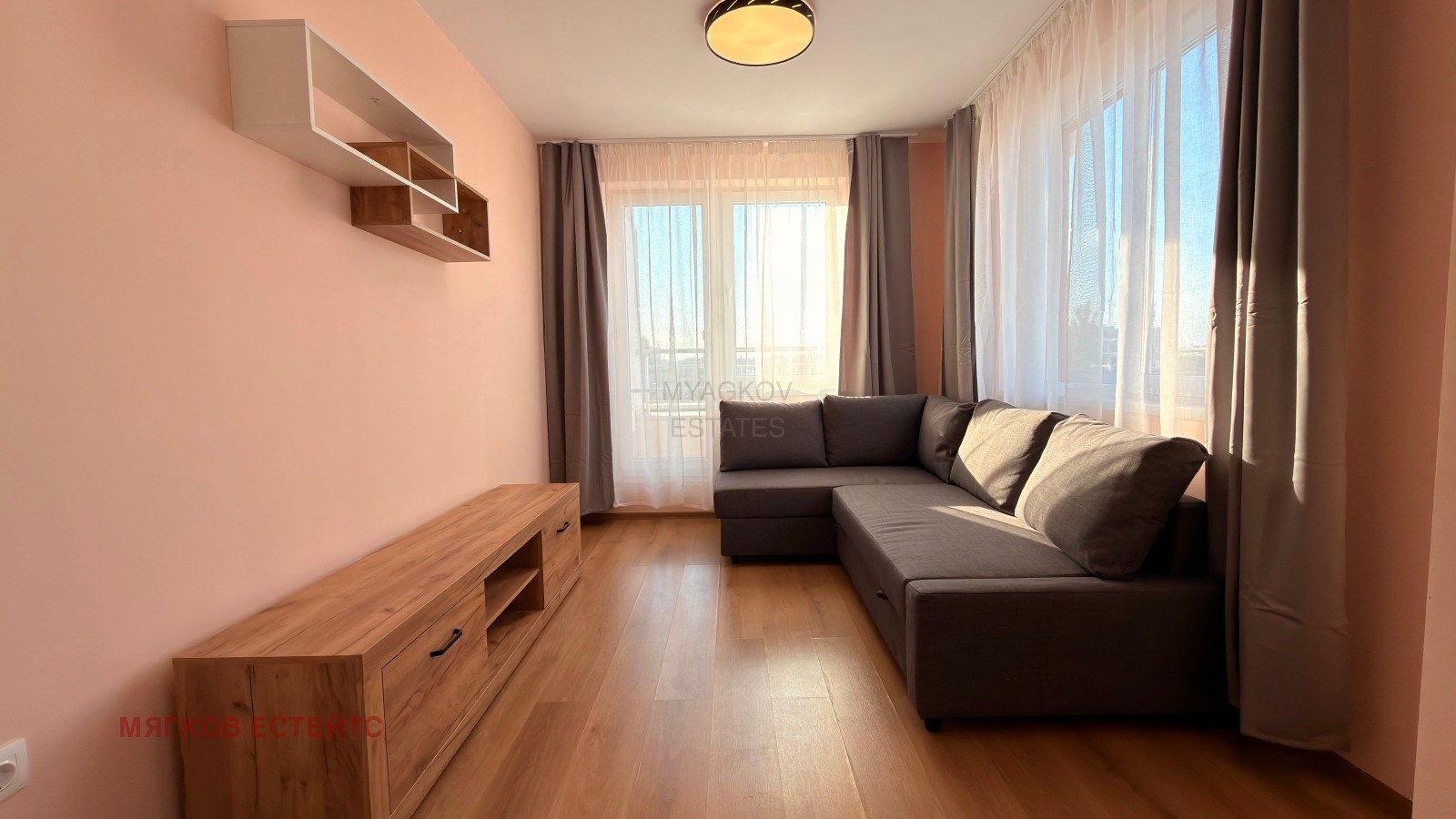���� ��� ���� 2-����� | Imot.bg � ����������� 1