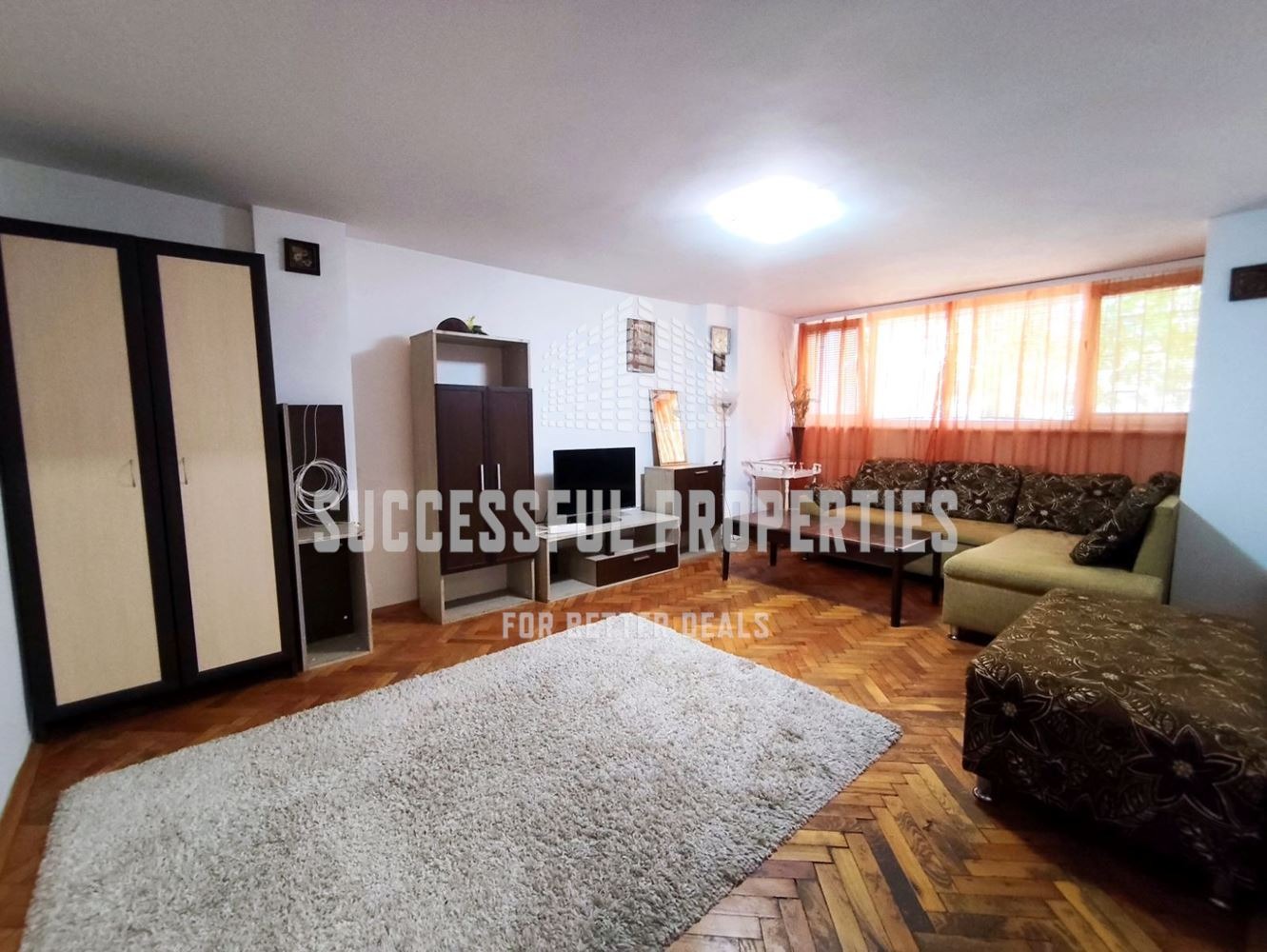 ���� ��� ���� 2-����� | Imot.bg � ����������� 1