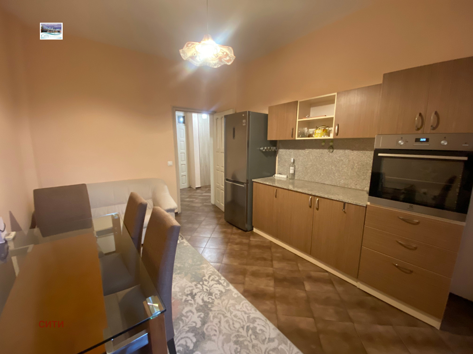 ���� ��� ���� 2-����� | Imot.bg � ����������� 7