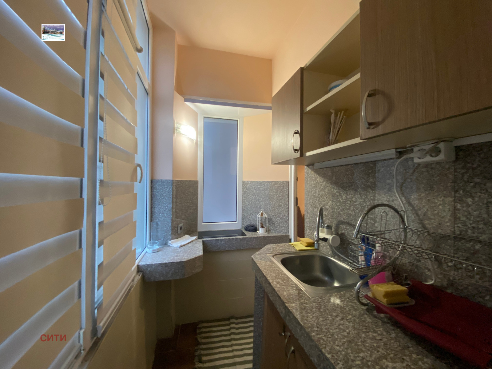 ���� ��� ���� 2-����� | Imot.bg � ����������� 8