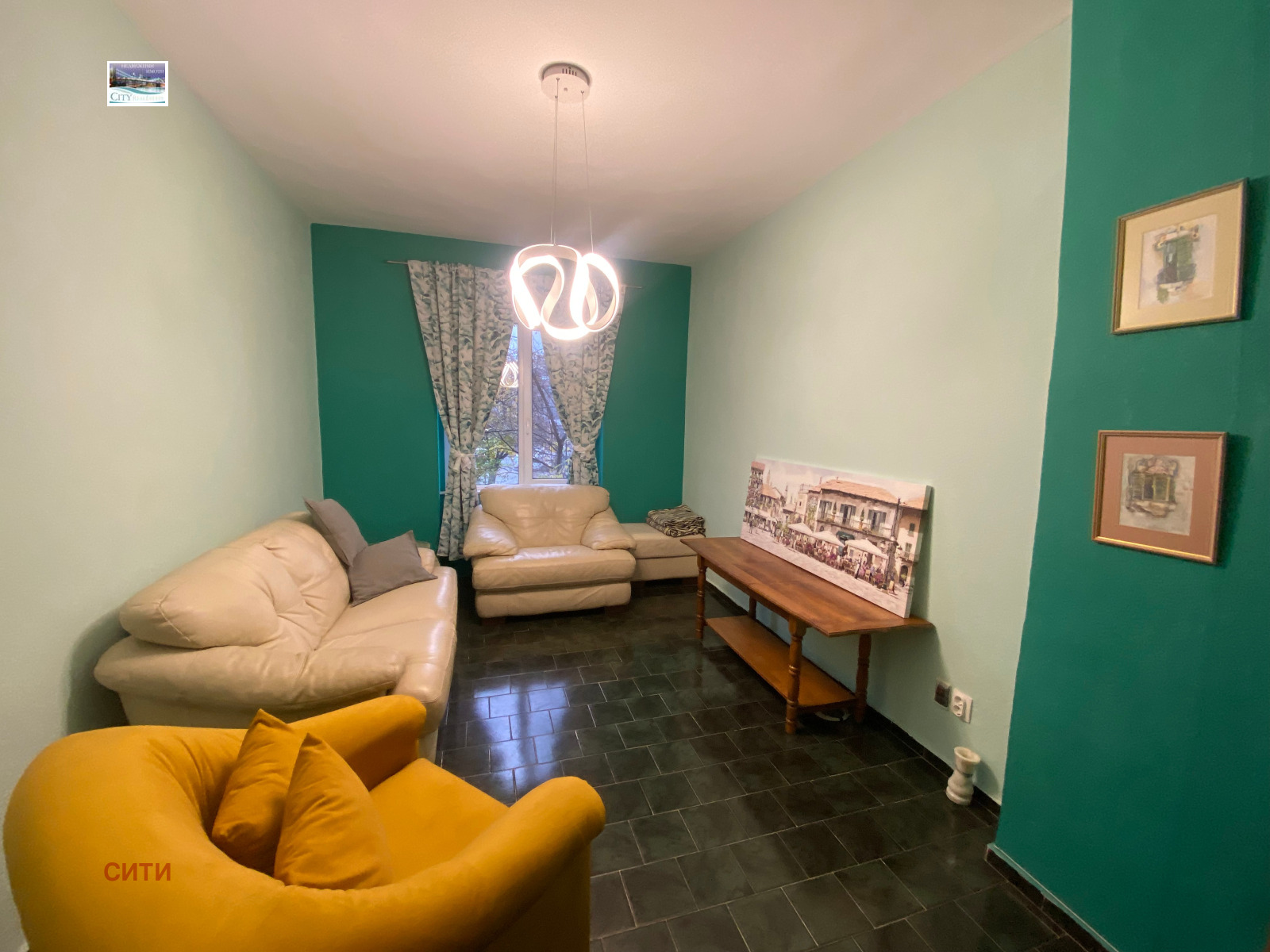 ���� ��� ���� 2-����� | Imot.bg � ����������� 11