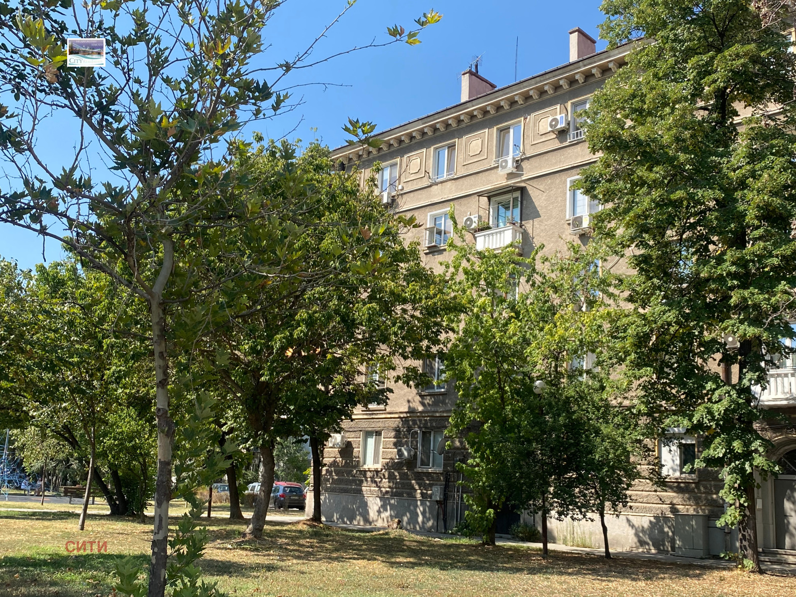���� ��� ���� 2-����� | Imot.bg � ����������� 14