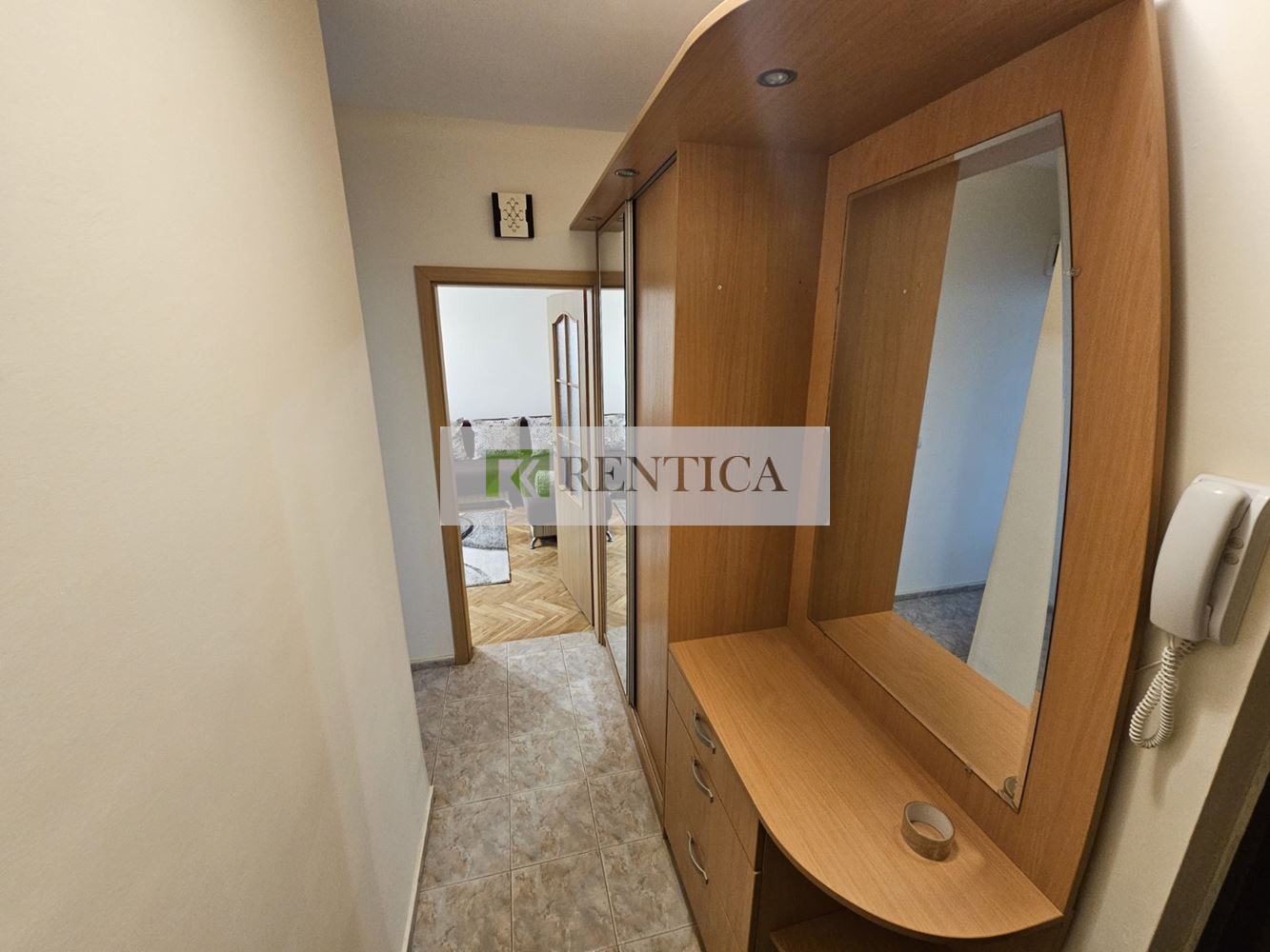 ���� ��� ���� 3-����� | Imot.bg � ����������� 14