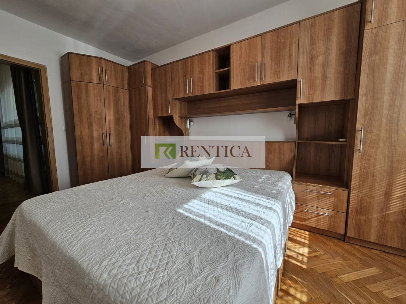 ���� ��� ���� 3-����� | Imot.bg � ����������� 9