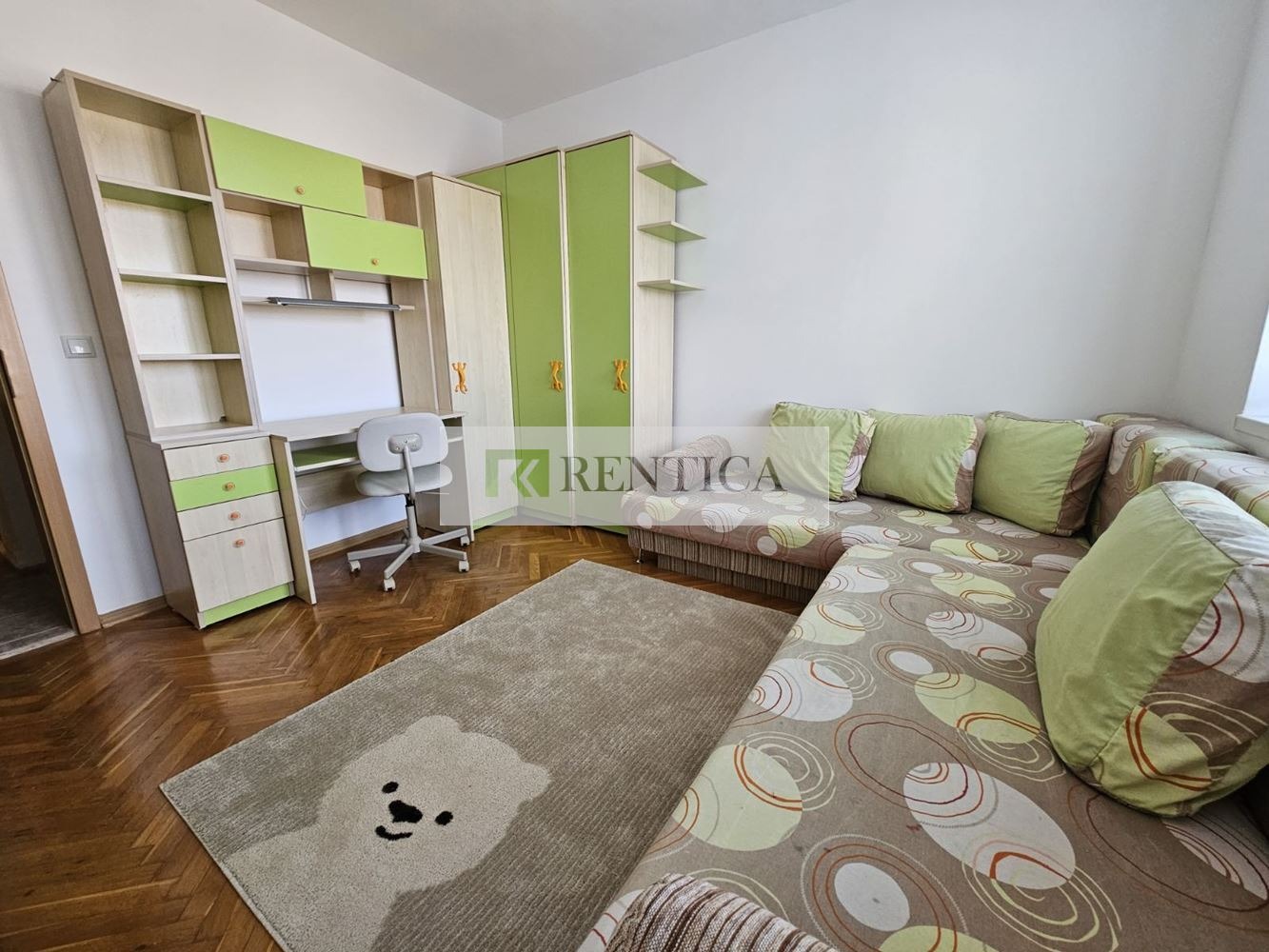 ���� ��� ���� 3-����� | Imot.bg � ����������� 11