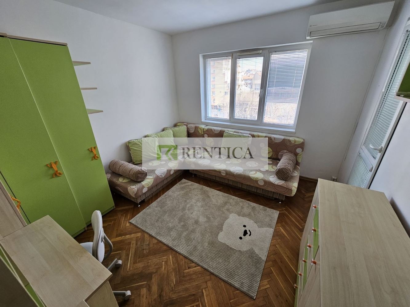 ���� ��� ���� 3-����� | Imot.bg � ����������� 12