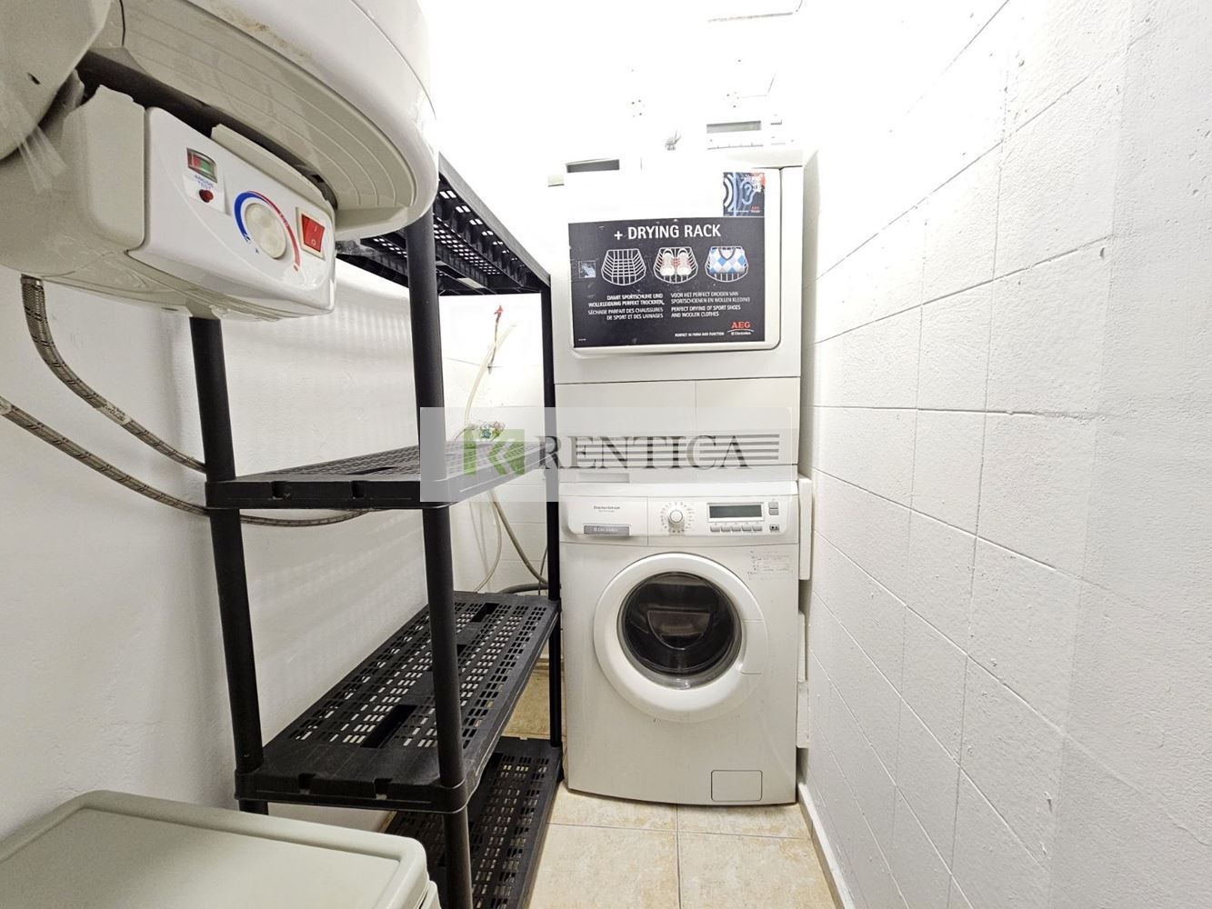 ���� ��� ���� 3-����� | Imot.bg � ����������� 15