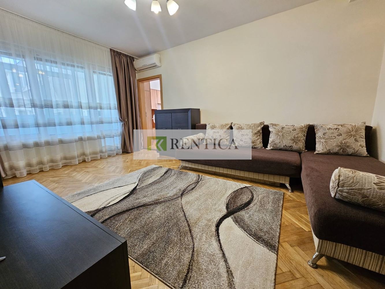 ���� ��� ���� 3-����� | Imot.bg � ����������� 3