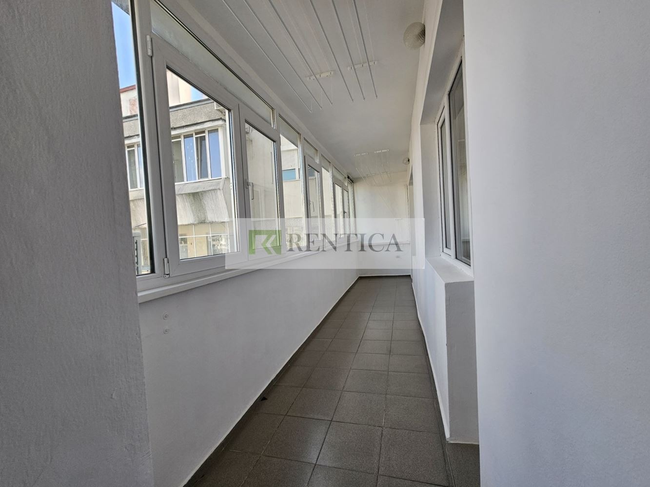 ���� ��� ���� 3-����� | Imot.bg � ����������� 13