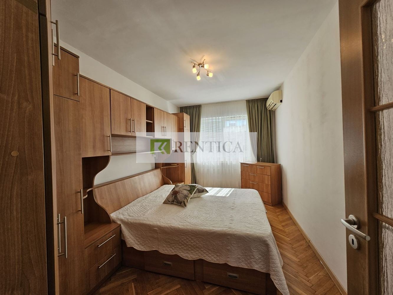 ���� ��� ���� 3-����� | Imot.bg � ����������� 10