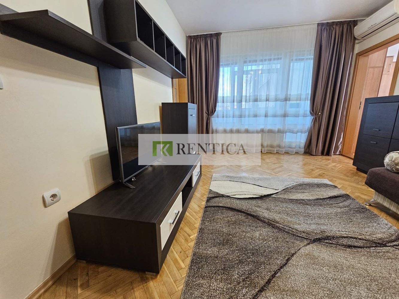 ���� ��� ���� 3-����� | Imot.bg � ����������� 4