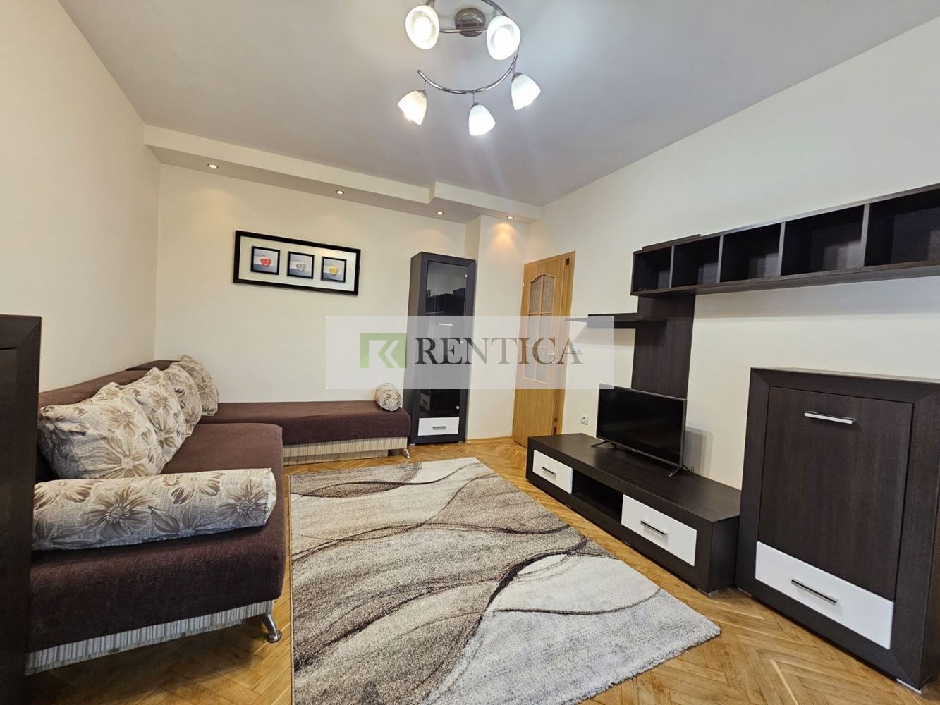 ���� ��� ���� 3-����� | Imot.bg � ����������� 7