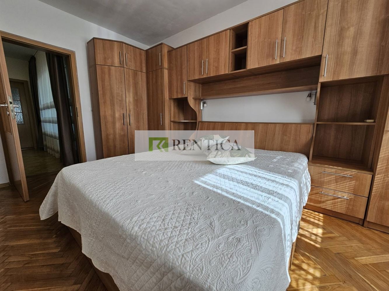 ���� ��� ���� 3-����� | Imot.bg � ����������� 8