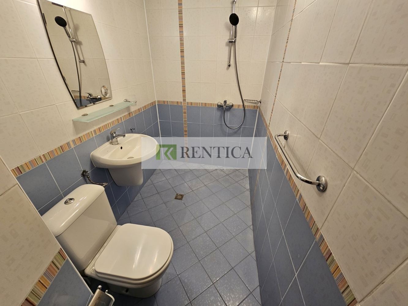 ���� ��� ���� 3-����� | Imot.bg � ����������� 16