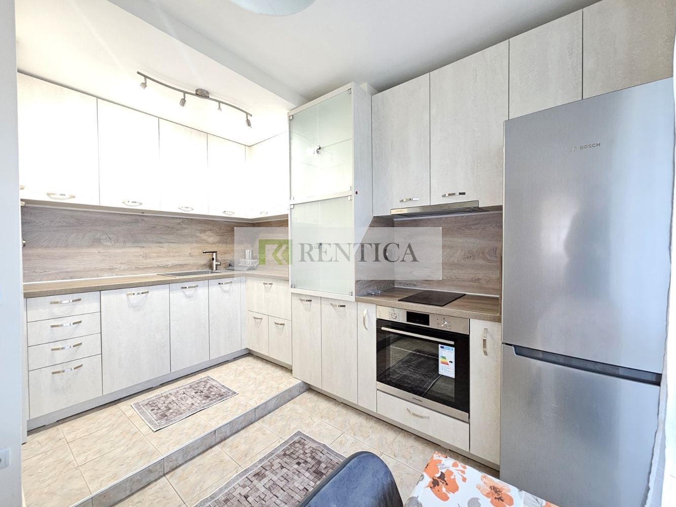 ���� ��� ���� 3-����� | Imot.bg � ����������� 1