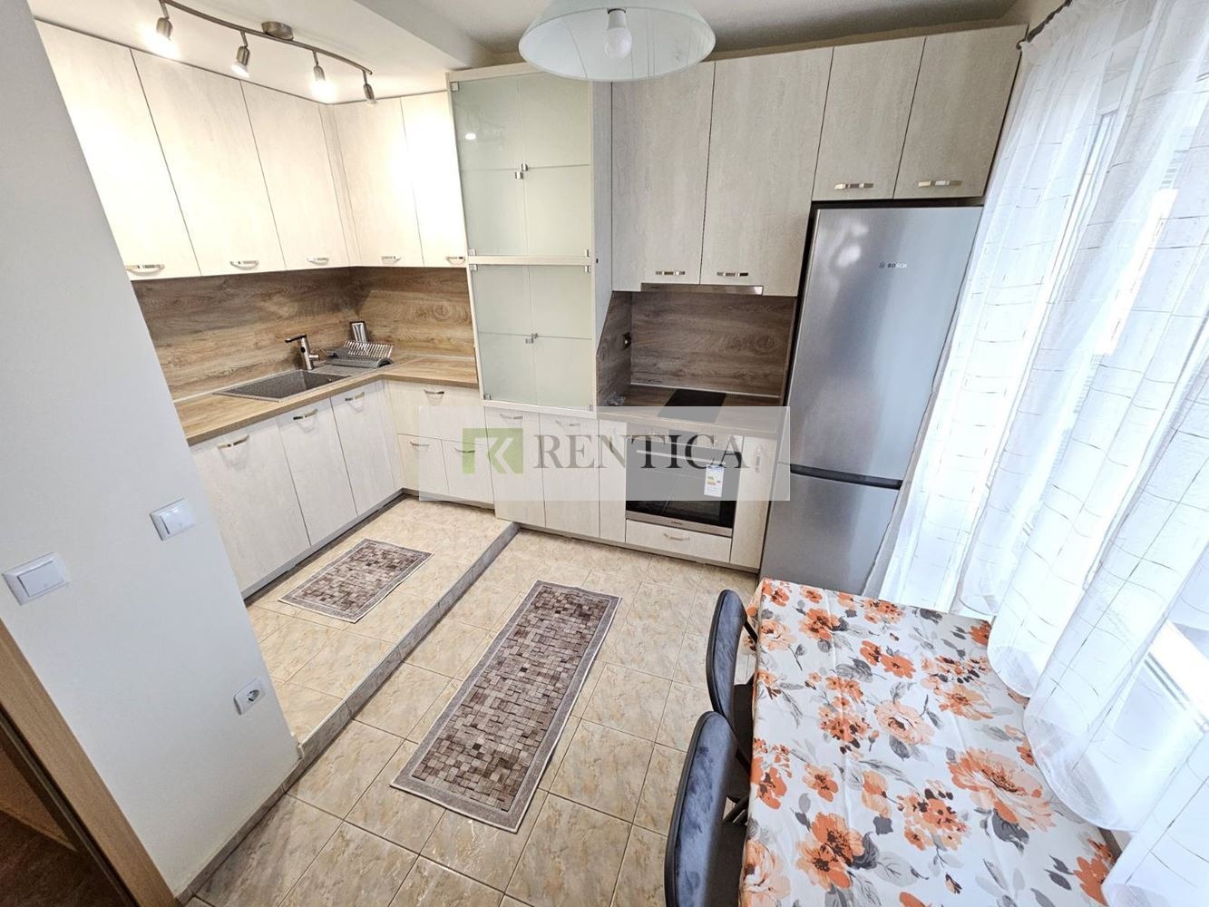 ���� ��� ���� 3-����� | Imot.bg � ����������� 2