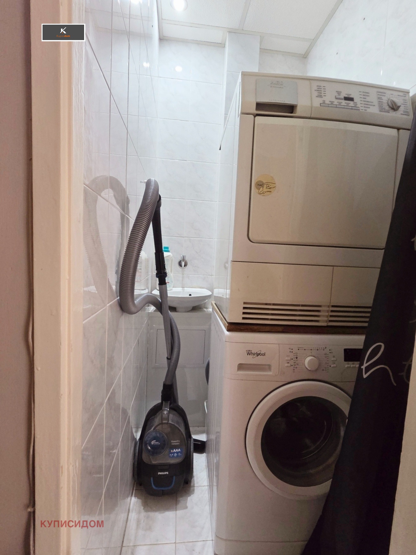 ���� ��� ���� 3-����� | Imot.bg � ����������� 9