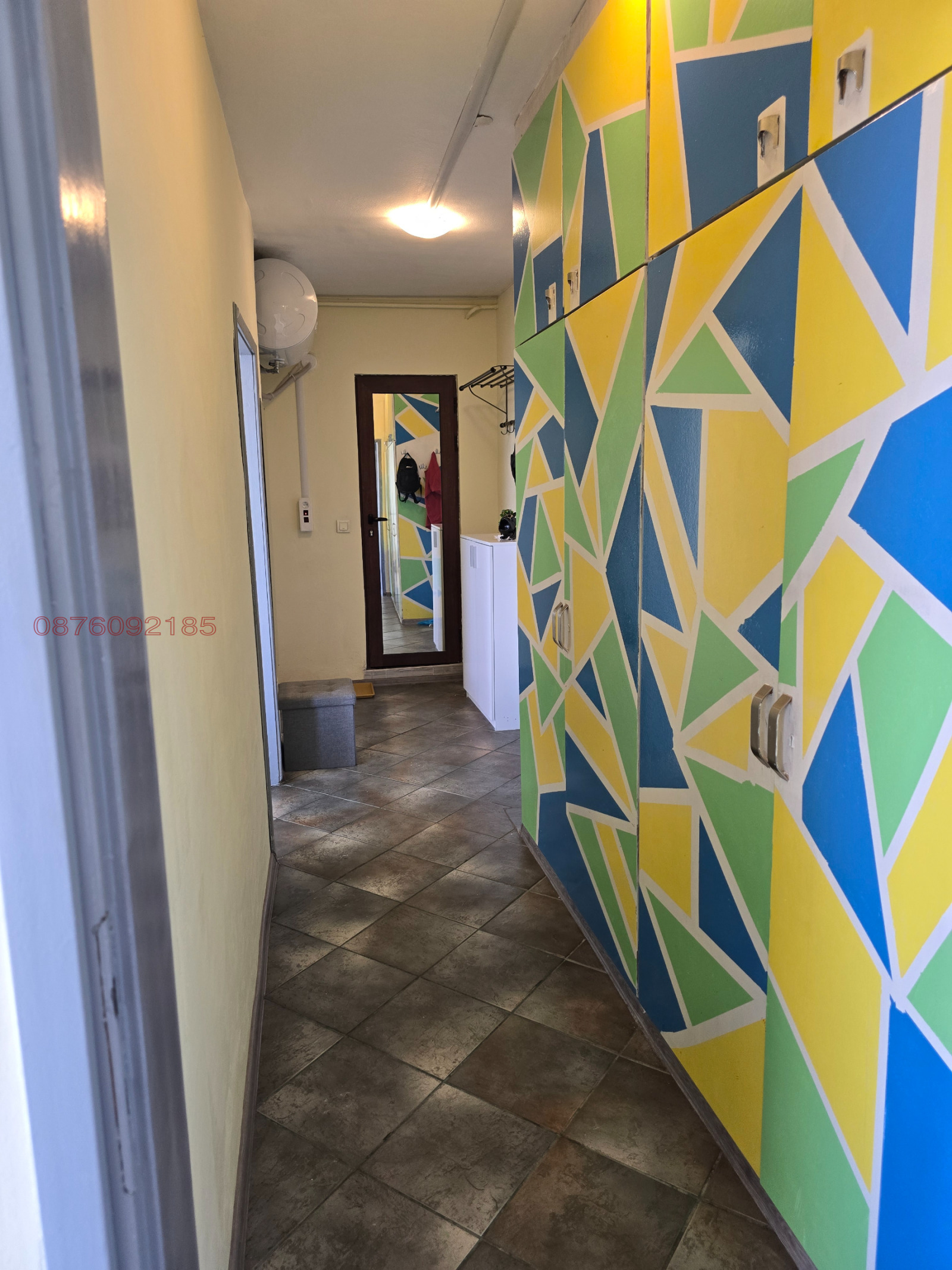 ���� ��� ���� 3-����� | Imot.bg � ����������� 8