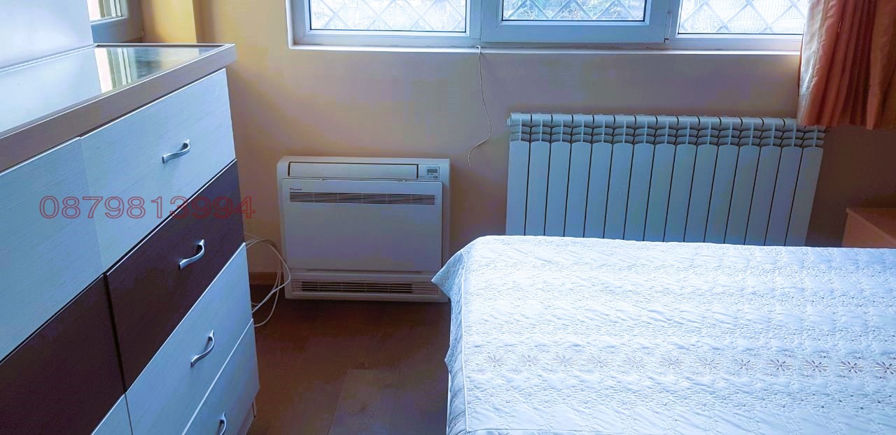 ���� ��� ���� 4-����� | Imot.bg � ����������� 8