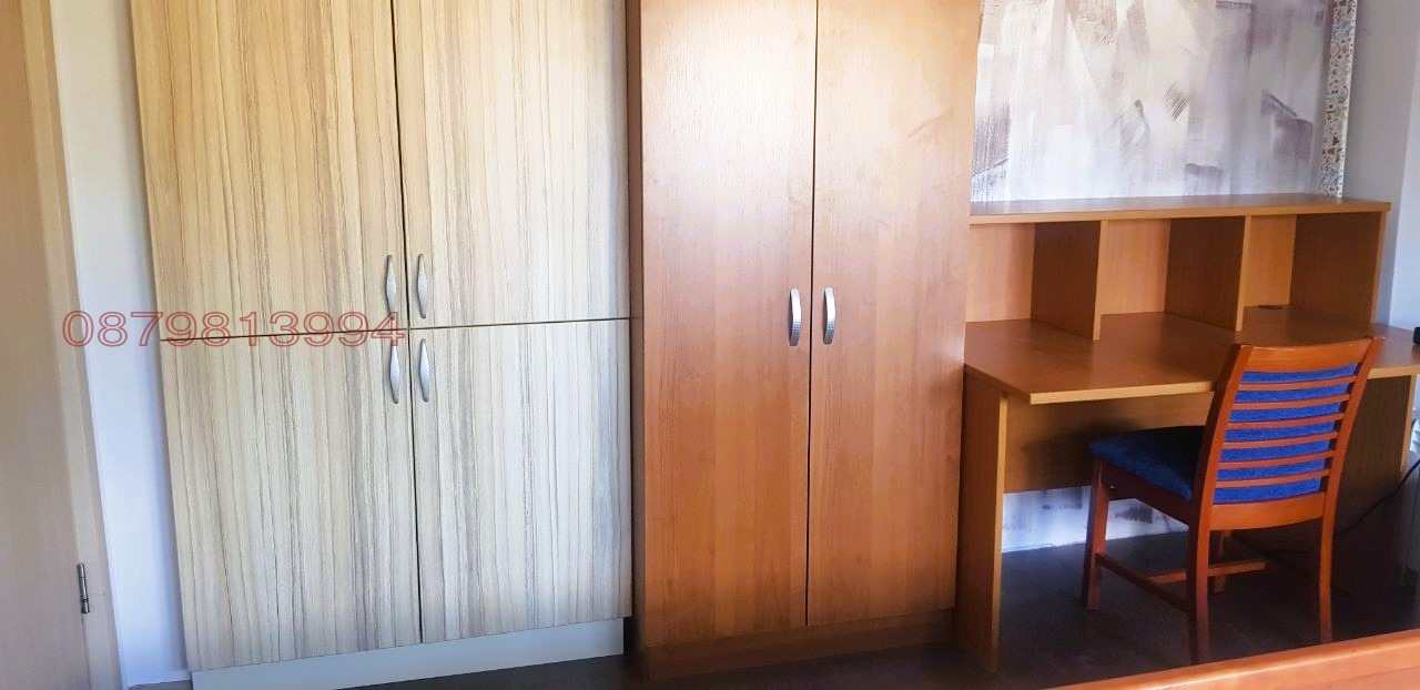 ���� ��� ���� 4-����� | Imot.bg � ����������� 10