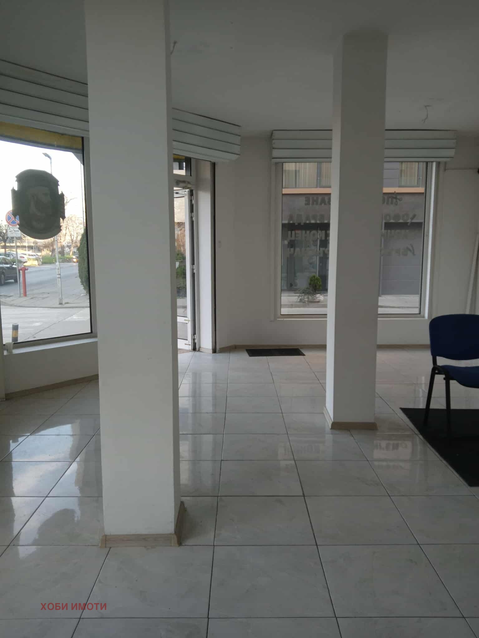 ���� ��� ���� ������� | Imot.bg � ����������� 4