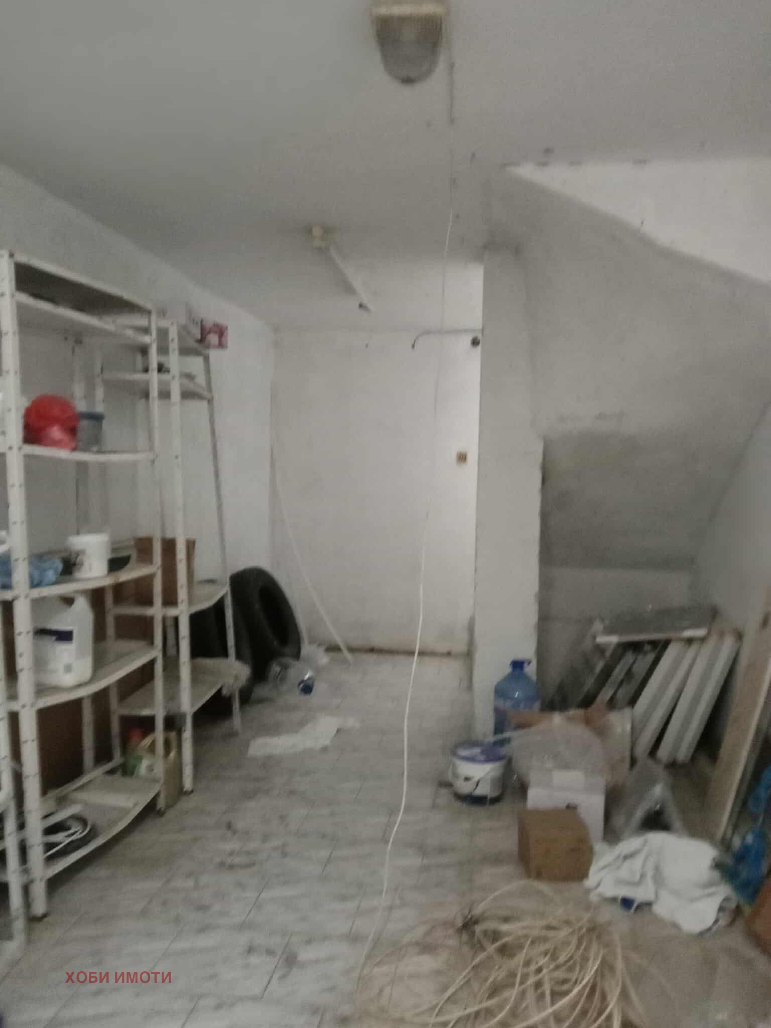 ���� ��� ���� ������� | Imot.bg � ����������� 9