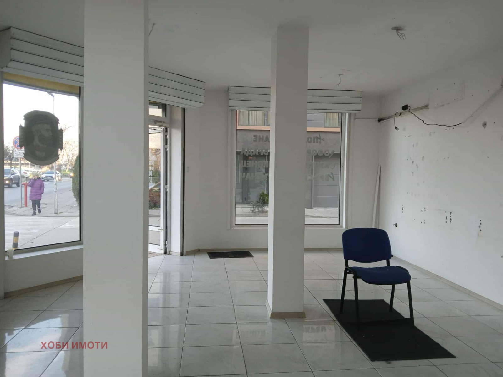 ���� ��� ���� ������� | Imot.bg � ����������� 1