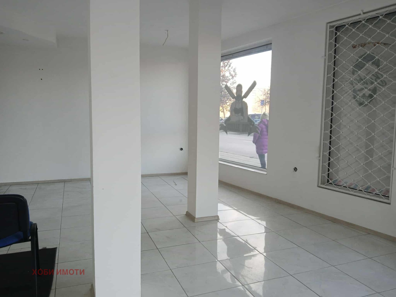 ���� ��� ���� ������� | Imot.bg � ����������� 2