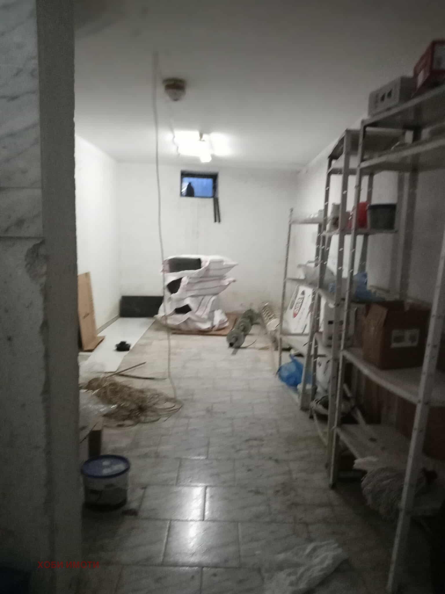 ���� ��� ���� ������� | Imot.bg � ����������� 10