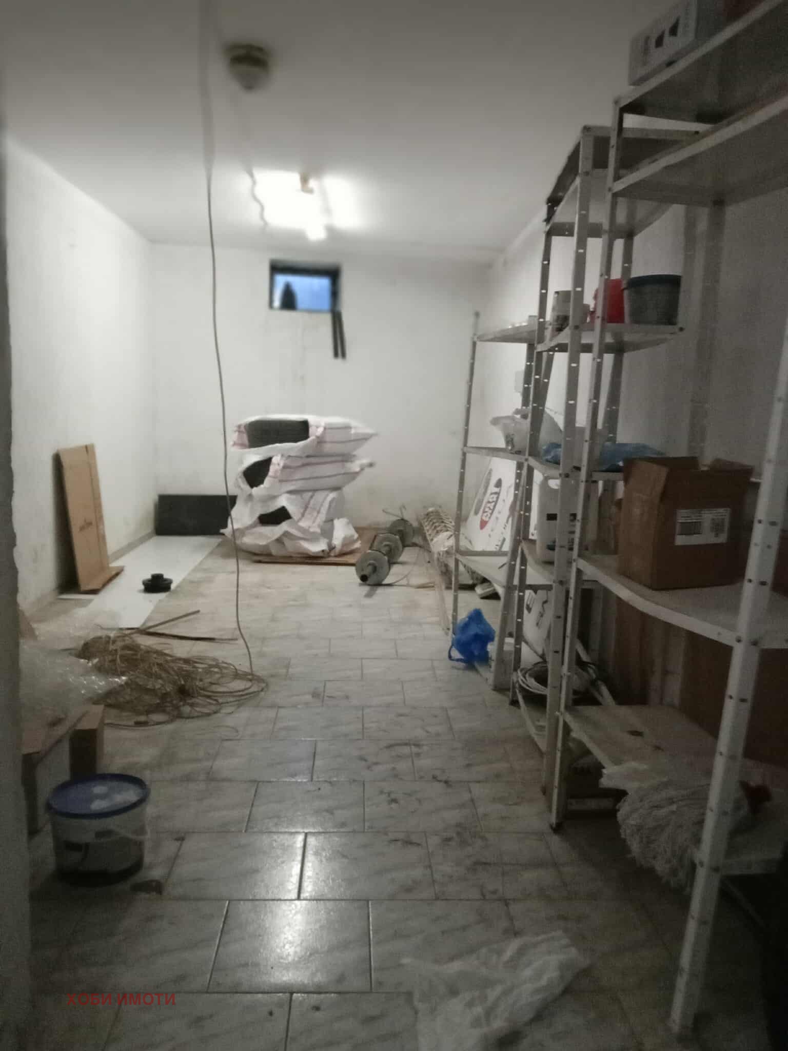 ���� ��� ���� ������� | Imot.bg � ����������� 8