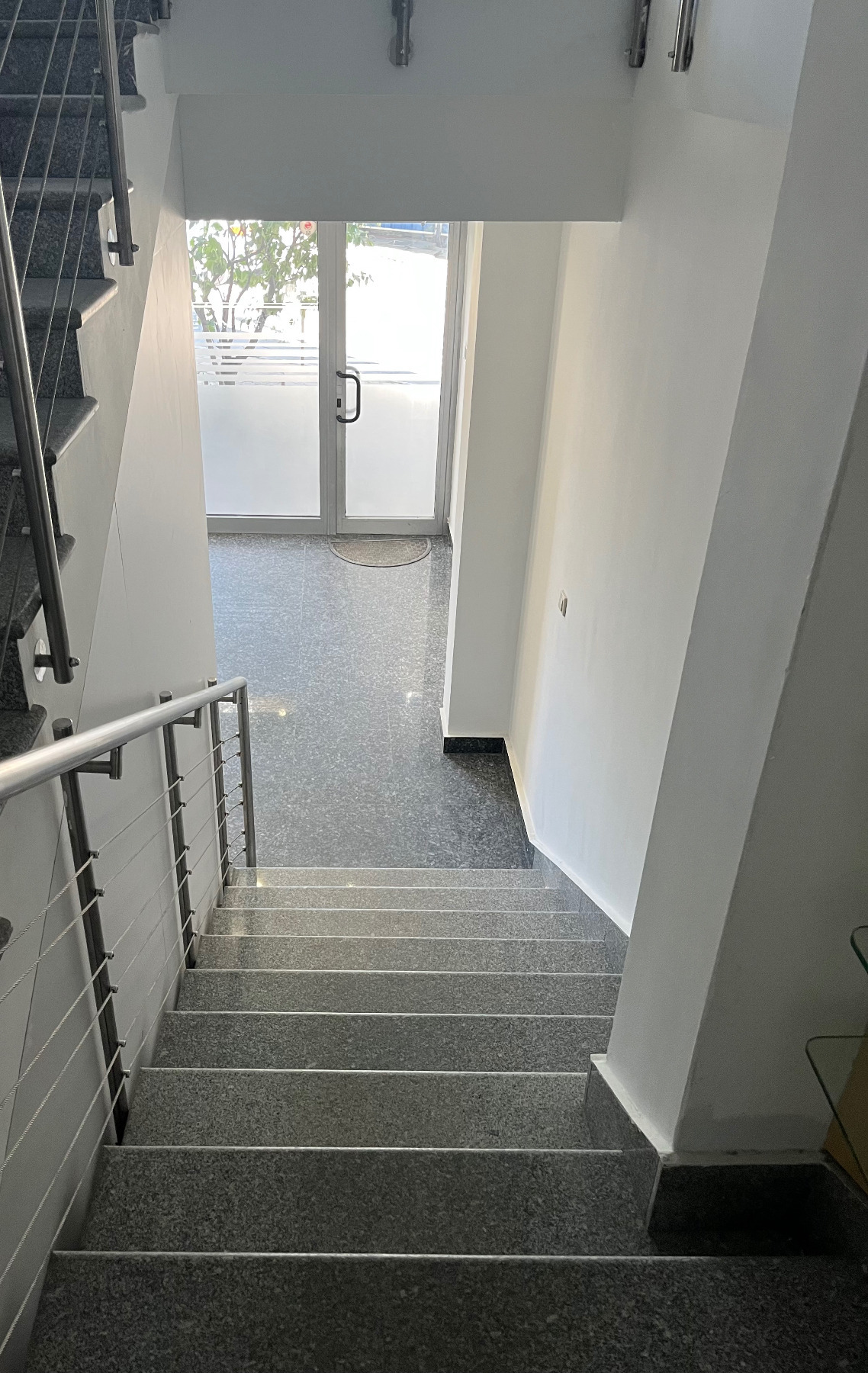 ���� ��� ���� ������� | Imot.bg � ����������� 10