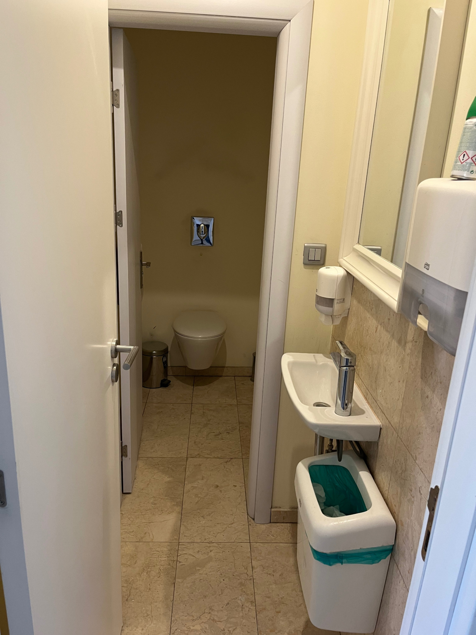 ���� ��� ���� ������� | Imot.bg � ����������� 4