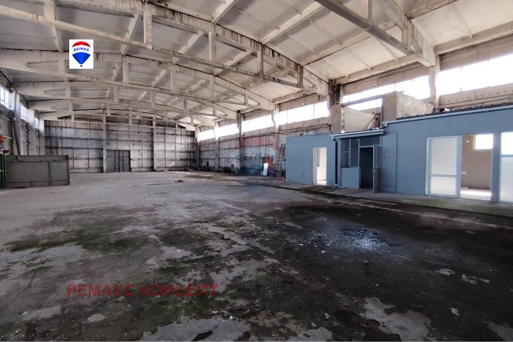 ���� ��� ���� ����� | Imot.bg � ����������� 2