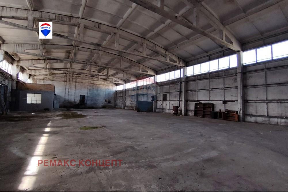 ���� ��� ���� ����� | Imot.bg � ����������� 6