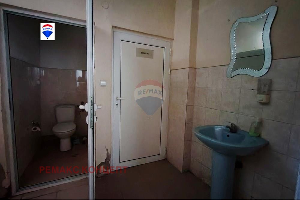 ���� ��� ���� ����� | Imot.bg � ����������� 8