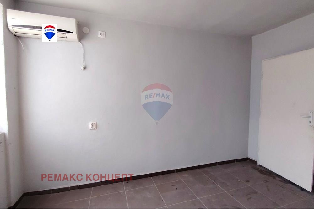 ���� ��� ���� ����� | Imot.bg � ����������� 3