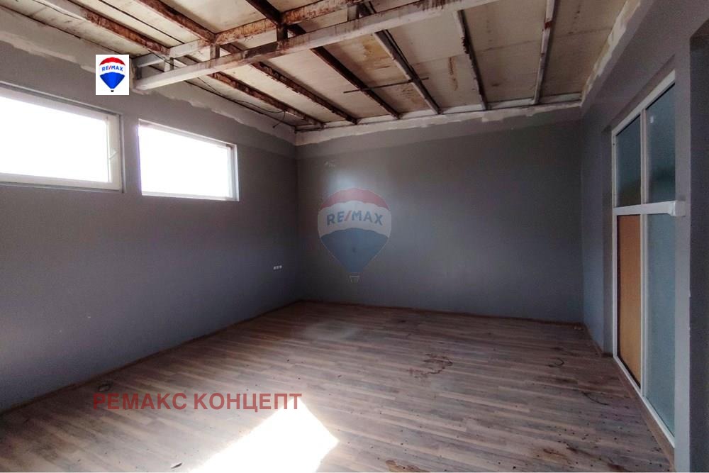 ���� ��� ���� ����� | Imot.bg � ����������� 5