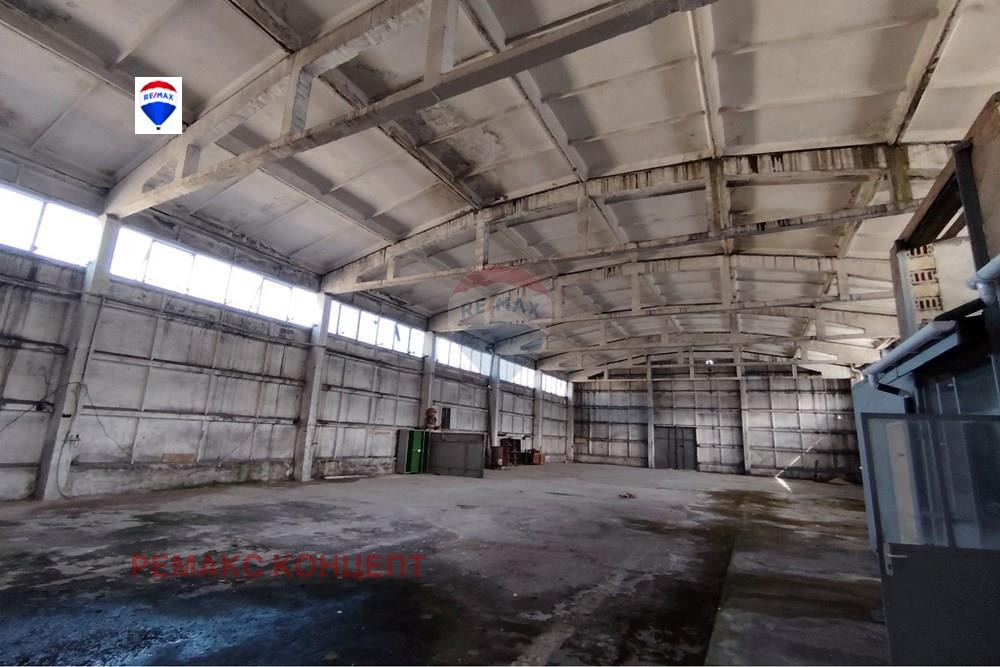 ���� ��� ���� ����� | Imot.bg � ����������� 10