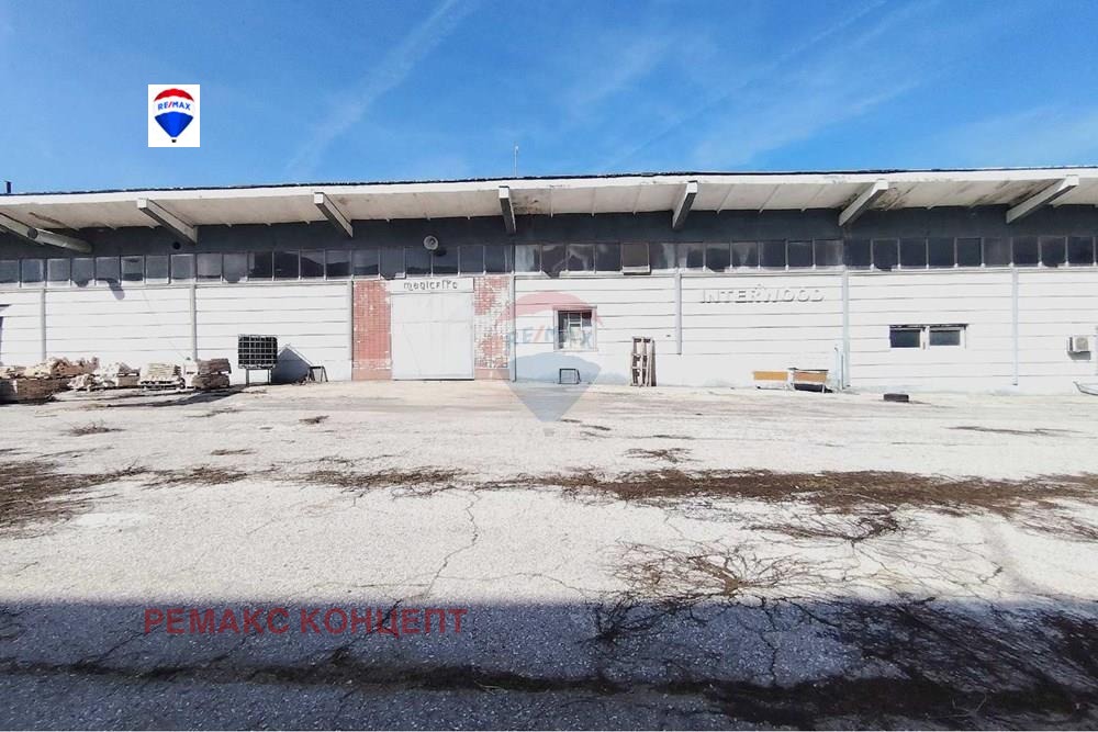 ���� ��� ���� ����� | Imot.bg � ����������� 1