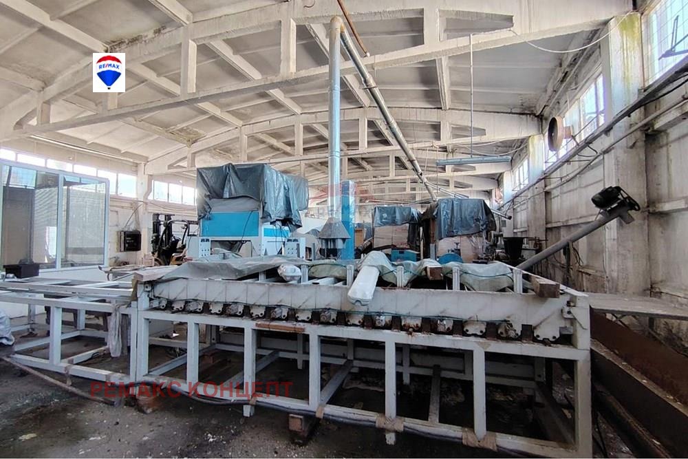 ���� ��� ���� ����� | Imot.bg � ����������� 12