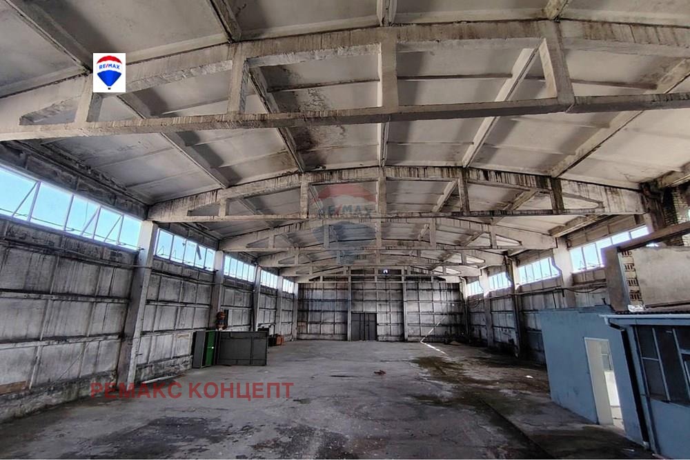 ���� ��� ���� ����� | Imot.bg � ����������� 9