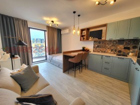 ���� ��� ���� 1-����� | Imot.bg � ����� ������ 10