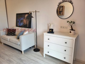 ���� ��� ���� 1-����� | Imot.bg � ����� ������ 13