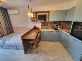 ���� ��� ���� 1-����� | Imot.bg � ����� ������ 9