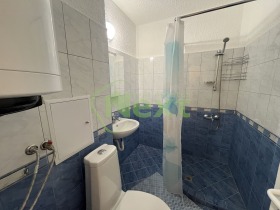 ���� ��� ���� 1-����� | Imot.bg � ����� ������ 7