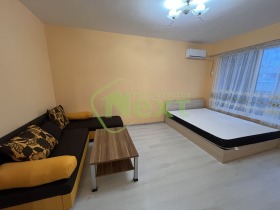 ���� ��� ���� 1-����� | Imot.bg � ����� ������ 3