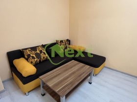 ���� ��� ���� 1-����� | Imot.bg � ����� ������ 5