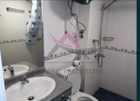 ���� ��� ���� 1-����� | Imot.bg � ����� ������ 4