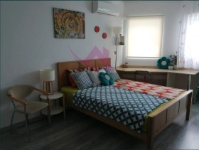 ���� ��� ���� 1-����� | Imot.bg � ����� ������ 2